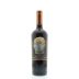 Penalolen Cabernet Sauvignon 2011 Front Bottle Shot