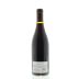 Delas Chateauneuf-du-Pape Haute Pierre 2010 Back Bottle Shot