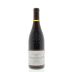Delas Chateauneuf-du-Pape Haute Pierre 2010 Front Bottle Shot