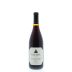 Calera de Villiers Vineyard Pinot Noir 2011 Front Bottle Shot