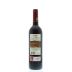 Bodegas Lan Rioja Crianza 2010 Back Bottle Shot