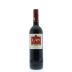 Bodegas Lan Rioja Crianza 2010 Front Bottle Shot