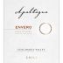 Apaltagua Envero Gran Reserva Carmenere 2011 Front Label