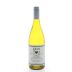 Qupe Bien Nacido Cuvee White 2012 Front Bottle Shot