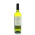 Alta Vista Estate Torrontes 2012 Front Bottle Shot