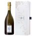 Pommery Cuvee Louise with Gift Box 2002 Front Label