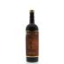 Bodegas Ordonez– Ribera del Duero Avante 2011 Front Bottle Shot
