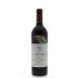 Chateau Mouton Rothschild 2011 Front Bottle Shot