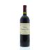 Chateau Branaire-Ducru 2011 Front Bottle Shot