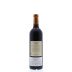 Chateau Gruaud Larose 2011 Back Bottle Shot