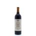 Chateau Gruaud Larose 2011 Front Bottle Shot