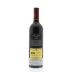 Clos L'Eglise Pomerol 2011 Back Bottle Shot