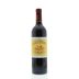 Clos L'Eglise Pomerol 2011 Front Bottle Shot