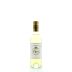 Chateau Doisy Vedrines Sauternes (375ML half-bottle) 2011 Front Bottle Shot