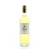 Chateau Doisy Vedrines Sauternes 2011 Front Bottle Shot