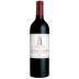Chateau Latour 2011 Front Bottle Shot