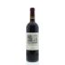 Chateau Duhart-Milon 2011 Front Bottle Shot