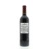 Chateau Pavie Macquin 2011 Back Bottle Shot