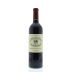 Chateau Pavie Macquin 2011 Front Bottle Shot