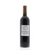 Chateau Beausejour Duffau-Lagarrosse 2011 Back Bottle Shot