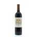 Chateau Beausejour Duffau-Lagarrosse 2011 Front Bottle Shot