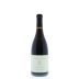 Donkey & Goat Broken Leg Vineyard Pinot Noir 2012 Front Bottle Shot