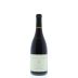 Donkey & Goat Fenaughty Vineyard Syrah 2011 Front Bottle Shot