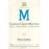 Chateau Croix Mouton Bordeaux Superior 2011 Front Label