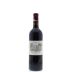 Chateau Lafite Rothschild 2011 Front Bottle Shot