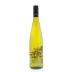 A to Z Riesling 2012 Back Bottle Shot