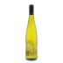 A to Z Riesling 2012 Front Bottle Shot