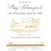 Chateau Puy Blanquet 2011 Front Label