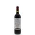 Chateau Puy Blanquet 2011 Front Bottle Shot