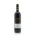 Chateau Brane-Cantenac 2011 Back Bottle Shot