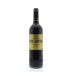 Chateau Brane-Cantenac 2011 Front Bottle Shot