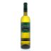 Do Ferreiro Albarino 2012 Front Bottle Shot