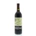R. Lopez de Heredia Rioja Vina Tondonia Reserva 2002 Front Bottle Shot