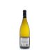 Chanson Pere & Fils Vire-Clesse 2012 Back Bottle Shot