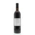 Massolino Barolo 2009 Back Bottle Shot