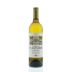 Chateau La Louviere Blanc 2011 Front Bottle Shot
