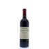 Chateau Certan de May 2011 Front Bottle Shot