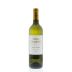 Chateau Couhins-Lurton Blanc 2011 Front Bottle Shot