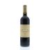 Chateau de Reignac Bordeaux Superieur 2011 Front Bottle Shot