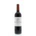 Chateau Haut-Bages Liberal 2011 Front Bottle Shot