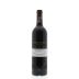 Chateau Margaux 2011 Back Bottle Shot