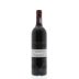 Chateau Margaux Pavillon Rouge 2011 Back Bottle Shot