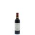 Inglenook Rubicon (375ML half-bottle) 2010 Back Bottle Shot