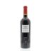 Chateau Peby Faugeres 2011 Front Bottle Shot