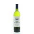 Chateau de Fieuzal Blanc 2011 Front Bottle Shot