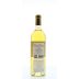 Chateau Suduiraut Sauternes 2011 Back Bottle Shot